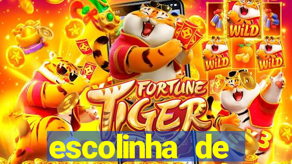 escolinha de futebol vila nova cachoeirinha